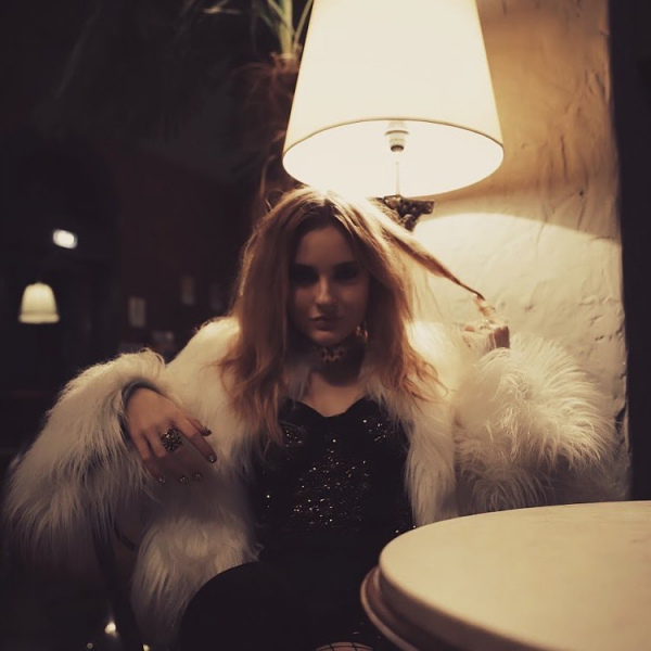 2021-12-26_03_35_11.jpeg