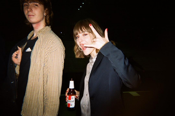 2021-12-26_03_40_19.jpeg