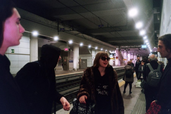 2021-12-26_03_42_22.jpeg