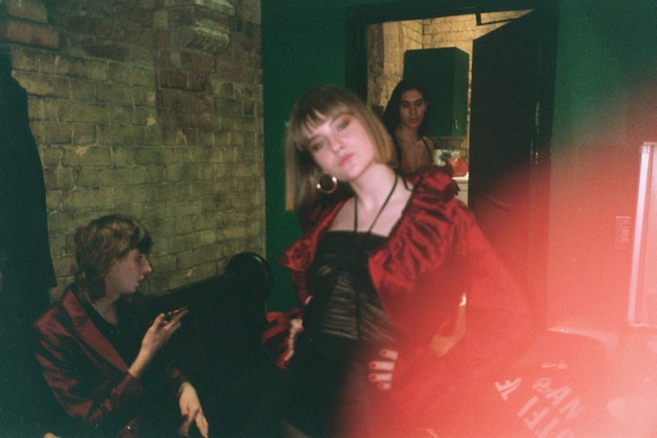 2021-12-26_03_42_49.jpeg