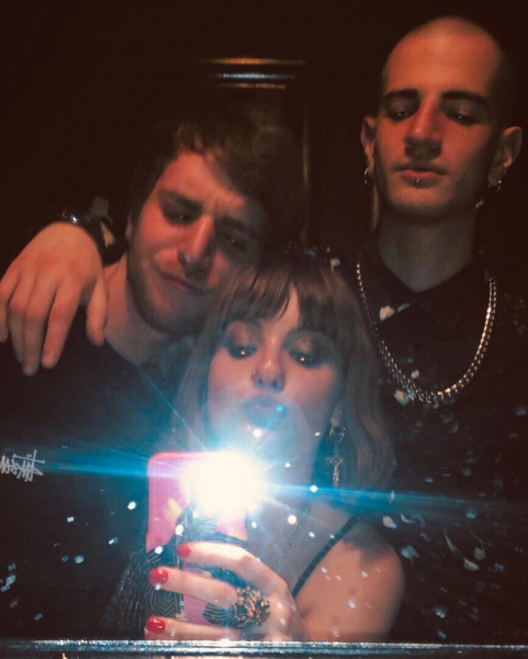 2021-12-26_18_29_07.jpeg