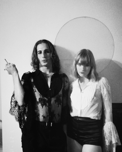 2021-12-26_18_31_29.jpeg