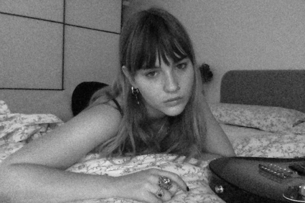 2021-12-26_18_37_47.jpeg