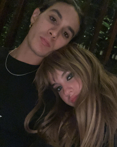 Snapinsta_app_305816911_1139573529969327_5467668238107376163_n_1080.jpg