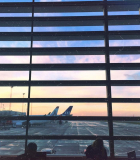 2021-12-26_03_20_15.jpeg