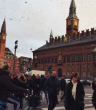 2021-12-26_03_20_42.jpeg