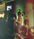 2021-12-26_03_24_53.jpeg
