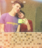 2021-12-26_03_25_01.jpeg
