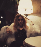 2021-12-26_03_35_11.jpeg