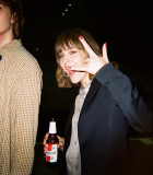 2021-12-26_03_40_19.jpeg