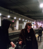 2021-12-26_03_42_22.jpeg