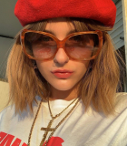 Filename=2021-12-26_18_31_44.jpeg
Filesize=511KiB
Dimensions=1125x1406
Date added=Mar 14, 2022 2021-12-26_18_31_44.jpeg