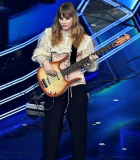 Filename=2021-12-26_18_35_58.jpeg
Filesize=168KiB
Dimensions=781x814
Date added=Mar 14, 2022 2021-12-26_18_35_58.jpeg