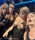 Snapinsta_app_302733281_598010088685512_5597424757908765218_n_1080.jpg