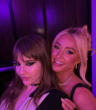 Snapinsta_app_328827857_1133440064007159_7804869743973025468_n_1080.jpg
