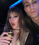 Snapinsta_app_328827943_731451888543995_6633744040230843622_n_1080.jpg