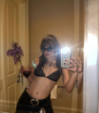 Snapinsta_app_343680903_6279441505507716_7255362187448909393_n_1080.jpg