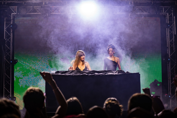 victoria-de-angelis-bucharest-january-2018-00b8945c40.jpg