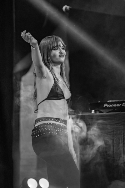 victoria-de-angelis-bucharest-january-2018-00f8a32edf.jpg