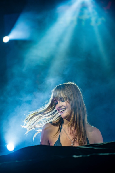 victoria-de-angelis-bucharest-january-2018-07cb7fd1a7.jpg