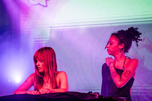 victoria-de-angelis-bucharest-january-2018-0b7e94ca9f.jpg