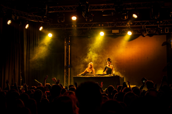 victoria-de-angelis-bucharest-january-2018-0cab4366c0.jpg