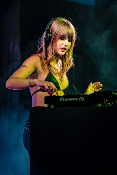 victoria-de-angelis-bucharest-january-2018-205b4387ec.jpg
