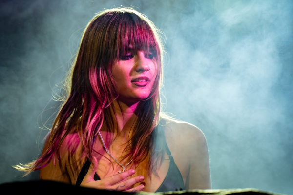 victoria-de-angelis-bucharest-january-2018-20d9a6a785.jpg
