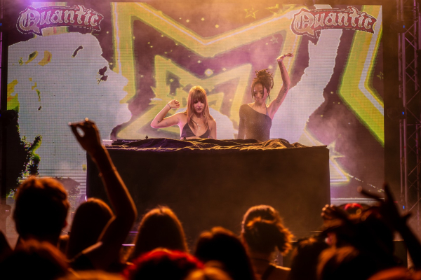 victoria-de-angelis-bucharest-january-2018-23374fb22a.jpg