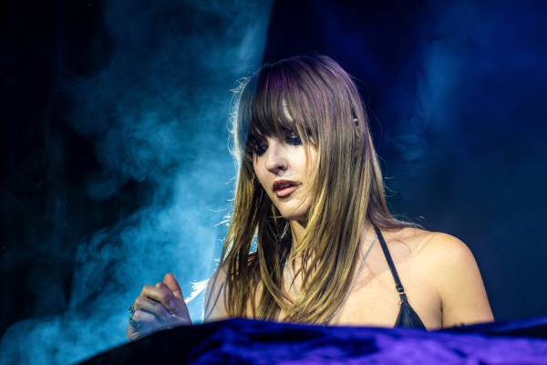 victoria-de-angelis-bucharest-january-2018-349e13a479.jpg