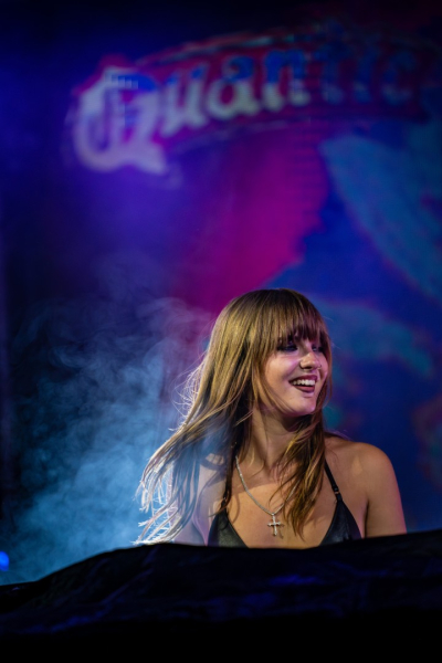 victoria-de-angelis-bucharest-january-2018-37a2b2a698.jpg