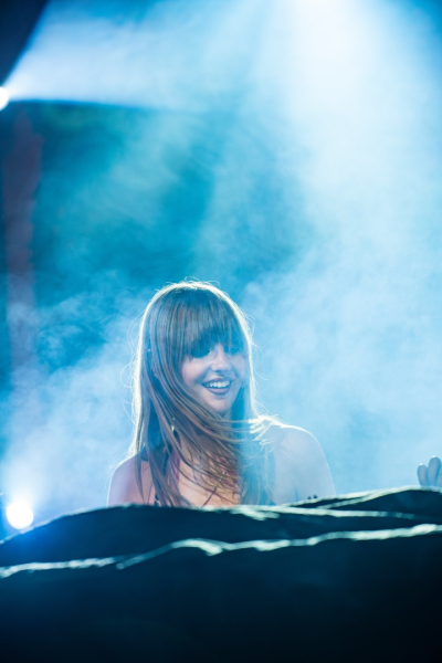 victoria-de-angelis-bucharest-january-2018-37b1ad8cd2.jpg