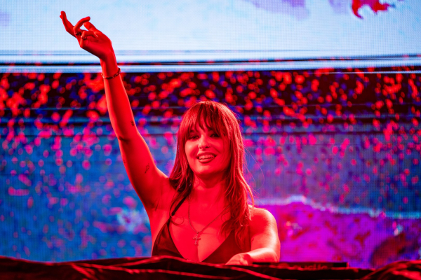 victoria-de-angelis-bucharest-january-2018-39c2647247.jpg