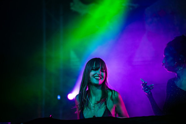 victoria-de-angelis-bucharest-january-2018-488c4cd464.jpg