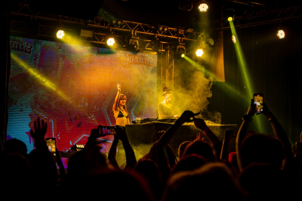 victoria-de-angelis-bucharest-january-2018-4cdb9ce817.jpg
