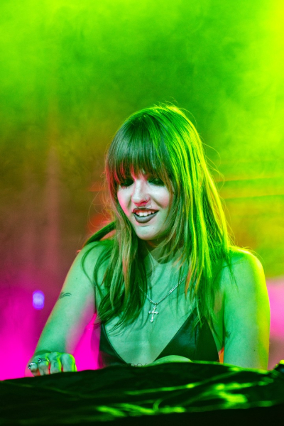 victoria-de-angelis-bucharest-january-2018-503a9d8f28.jpg