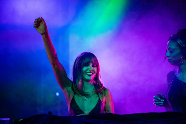 victoria-de-angelis-bucharest-january-2018-53f63e70da.jpg