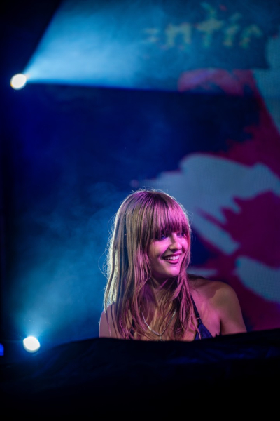victoria-de-angelis-bucharest-january-2018-571a0f4c12.jpg