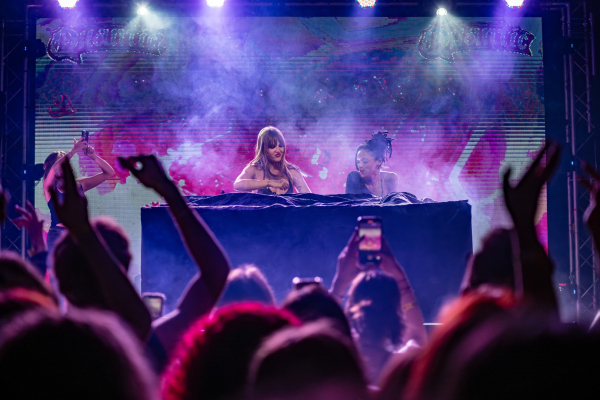victoria-de-angelis-bucharest-january-2018-5d28f25125.jpg
