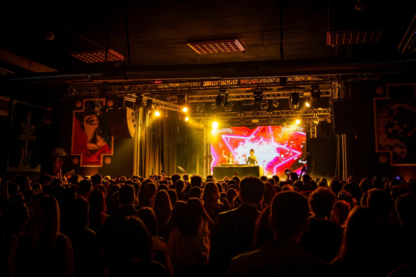 victoria-de-angelis-bucharest-january-2018-5f7c10e213.jpg