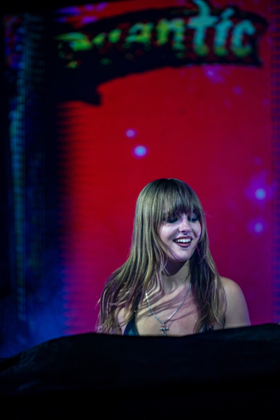 victoria-de-angelis-bucharest-january-2018-6684a2aba0.jpg