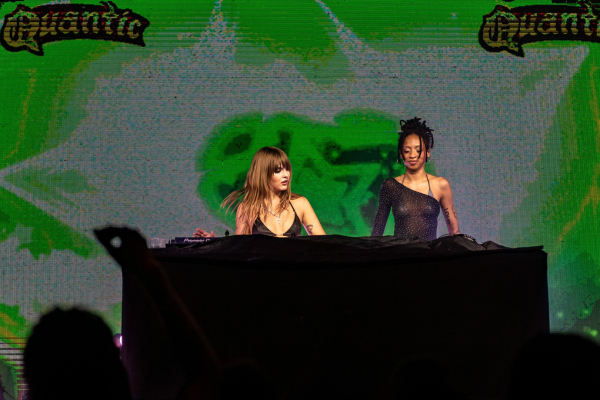 victoria-de-angelis-bucharest-january-2018-67c8b0147d.jpg