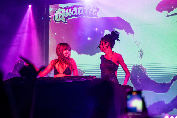 victoria-de-angelis-bucharest-january-2018-6f4f938783.jpg