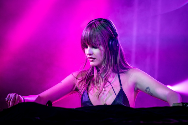 victoria-de-angelis-bucharest-january-2018-896aff2a8b.jpg