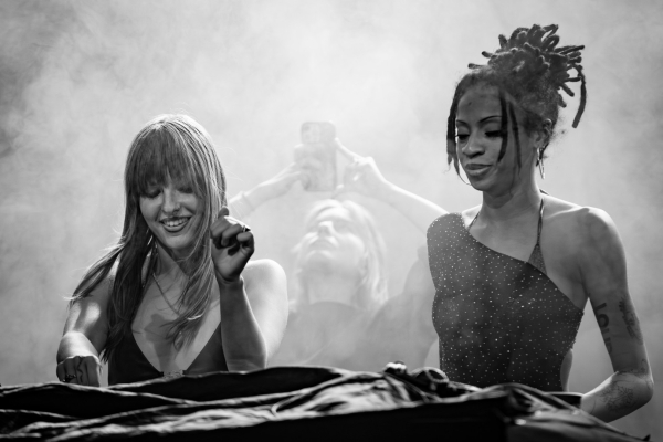 victoria-de-angelis-bucharest-january-2018-920b7daaeb.jpg
