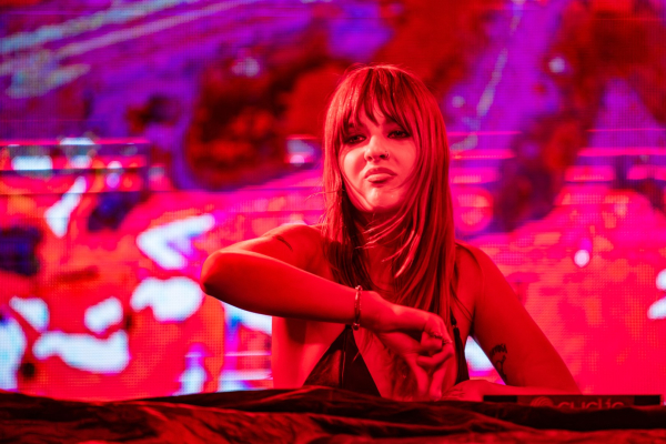 victoria-de-angelis-bucharest-january-2018-93f2043e04.jpg