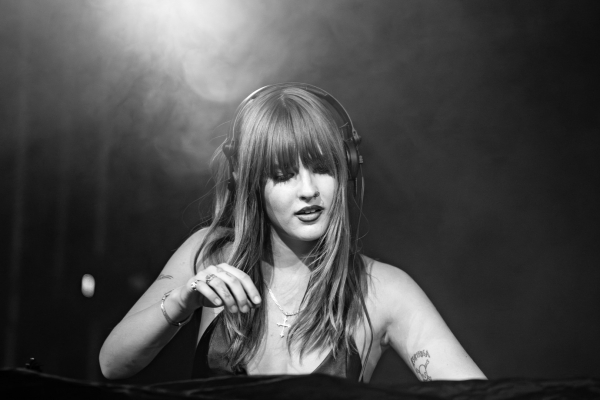 victoria-de-angelis-bucharest-january-2018-94e94d7adc.jpg