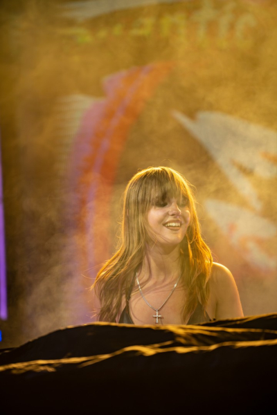 victoria-de-angelis-bucharest-january-2018-96922c2dbd.jpg