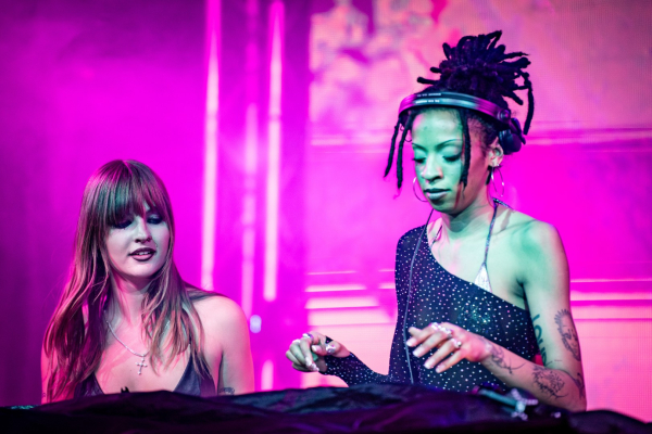 victoria-de-angelis-bucharest-january-2018-a3f6b1c1d6.jpg