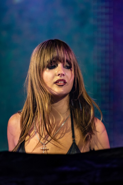 victoria-de-angelis-bucharest-january-2018-acb3da5f4d.jpg